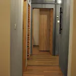 Apartman Raven House Gdansk- Nowoczesny Przy Samym Centrum Gdanska
