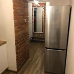 Raven House Gdansk- Nowoczesny Przy Samym Centrum Gdanska * Gdańsk
