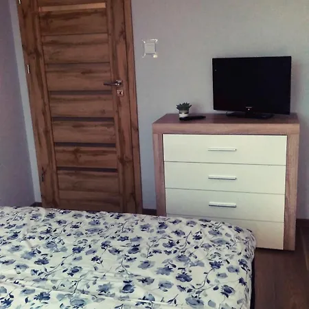 Raven House Gdansk- Nowoczesny Przy Samym Centrum Gdanska Апартаменты *